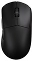Sprime PM1 Hyper Lightweight Wireless Ergo Gaming Mouse Black