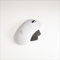 nTech Fit KB-a1 G PRO X用 NTF-GPX-KBA1