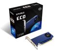SA310C-4G SPARKLE Intel Arc A310 ECO 4GB GDDR6