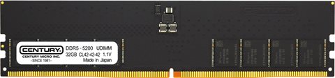 CB32G-D5U5200 ☆1個まで￥250クリックポスト対応可能！