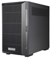 SST-CS382 ★送料無料対象品！★