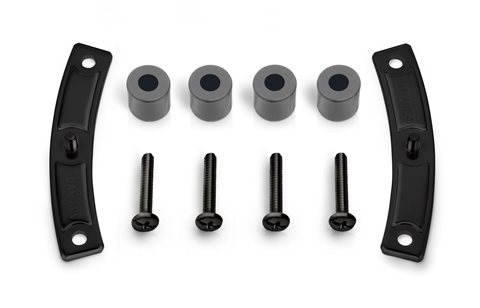 NM-AM5/4-MP83-CH-BK 