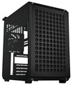Qube 500 Flatpack Black (Q500-KGNN-PSE) ★送料無料対象品！★