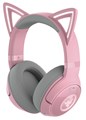 Kraken Kitty V2 BT (Quartz Pink) RZ04-04860100-R3M1