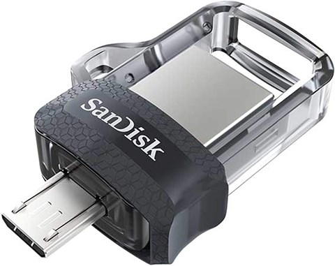 SDDD3-256G-G46 ☆6個まで￥250クリックポスト対応可能！
