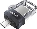 SDDD3-256G-G46 ☆6個まで￥250クリックポスト対応可能！