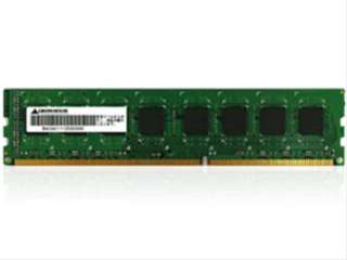 GH-DVT1600-8GB ☆6個まで￥250クリックポスト対応可能！