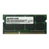 GH-DWT1600-4GB ☆6個まで￥250クリックポスト対応可能！