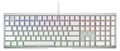 CHERRY XTRFY MX 3．1 RGB 茶軸 G80-3890HIACN-0