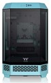 The Tower 300 Turquoise (CA-1Y4-00SBWN-00) ★送料無料対象品！★