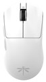 Dragonfly F1 Pro Max White