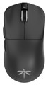 Dragonfly F1 Pro Max Black