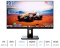 JN-27IPS240WQHDR-HSP