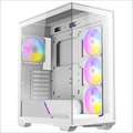 Constellation C3 ARGB White ★送料無料対象品！★