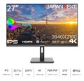 JN-IPS2709UHDR