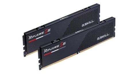 F5-5200J4040A48GX2-RS5K