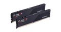 F5-5200J4040A24GX2-FX5　「AMD EXPO Technology対応」