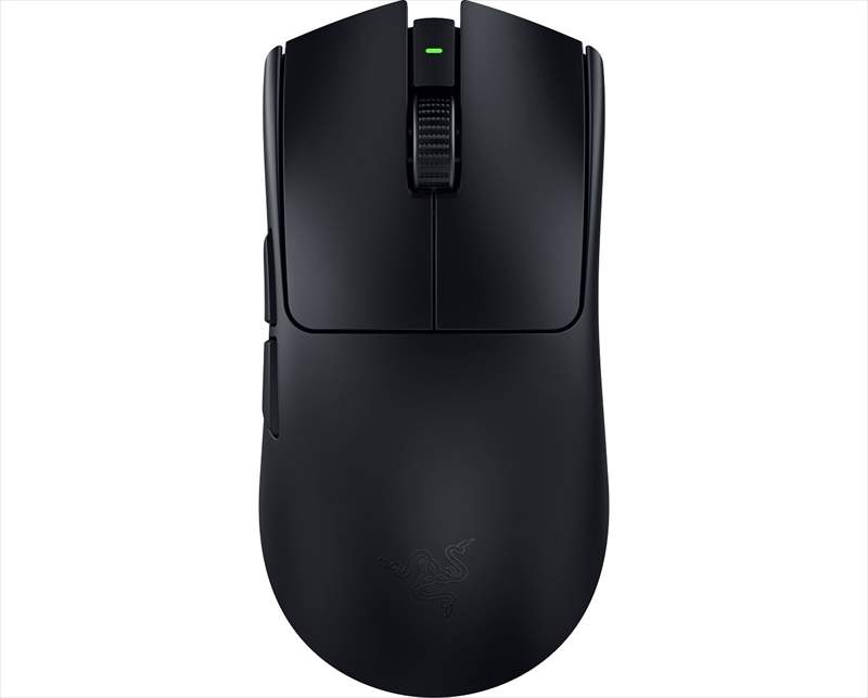 Viper V3 Pro RZ01-05120100-R3A1