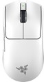 Viper V3 Pro (White Edition) RZ01-05120200-R3A1