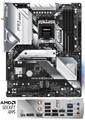B650 Pro RS WiFi