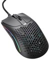 Glorious Model O 2 Wired - Black GLO-MS-OV2-MB