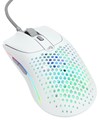 Glorious Model O 2 Wired - White GLO-MS-OV2-MW