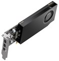 NVIDIA RTX A1000 8GB (ATX) Retail 900-5G172-2580-000