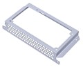 O11DERGB-PRW ※O11 Dynamic EVO RGB 専用オプション