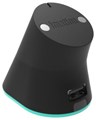 IMCD-300 imation Charging Dock