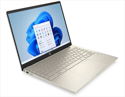 Pavilion Plus 14-eh1002TU スタンダードモデルG2 /83B68PA#ABJ [3395]各サイトで併売につき売切れのさいはご容赦願います。