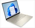 Pavilion Plus 14-eh1002TU スタンダードモデルG2 /83B68PA#ABJ [3395]各サイトで併売につき売切れのさいはご容赦願います。