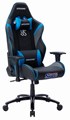 Overture Gaming Chair Tokyo Yakult Swallows Chair AKRACING 東京ヤクルトスワローズモデル