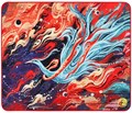 ESPTIGER QingSui Xuan - Xuanniao