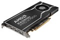 Radeon PRO W7500 100-300000078