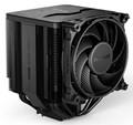 DARK ROCK PRO 5 BK036 