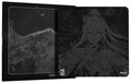 Wraith Cosmic Glass V2 『Evil』 Limited Edition  【限定品】