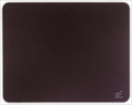 雷電 FX SOFT XXL コーヒーブラウン FX-RD-SF-XXL-C 【NINJA FX ライデン -RAIDEN-】シリーズ
