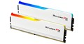 F5-5600J4040D48GX2-RM5RW