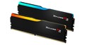 F5-6000J3040G32GX2-RM5RK