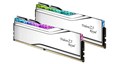 F5-6400J3239G32GX2-TR5S
