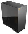 Model 8 Lohan Black (GF-M8-LHN-BK) ★送料無料対象品！★