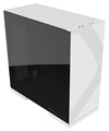 Model 8 Lohan White (GF-M8-LHN-WT) ★送料無料対象品！★