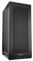 REBEL C20 ITX ★送料無料対象品！★