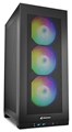 REBEL C20 ITX RGB ★送料無料対象品！★