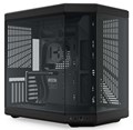 Y70 Black ★送料無料対象品！★