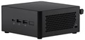RNUC14RVHI300000I ASUS NUC 14 Pro Kit Revel Canyon