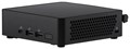 RNUC14RVKI300000I ASUS NUC 14 Pro Kit Slim Revel Canyon
