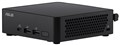 RNUC14RVKU700000I ASUS NUC 14 Pro Kit Slim Revel Canyon