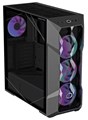 TD500 MAX (TD500V2-MGNN85-SL0)