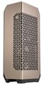 Ncore 100 MAX Bronze Edition (NR100-ZNNN85-PSE)